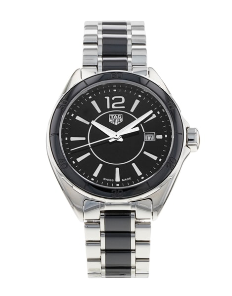 Tag Heuer Formula 1 WBJ141AA.BA0973